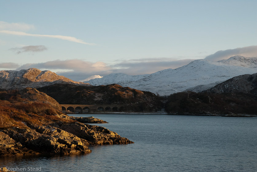 NIKON D200 - 18.0-70.0 mm f/3.5-4.5