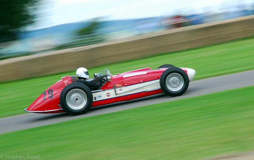 NIKON D200 - 18.0-70.0 mm f/3.5-4.5