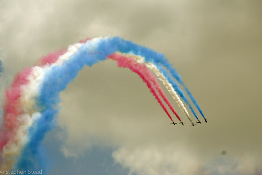 NIKON D200 - 55.0-200.0 mm f/4.0-5.6