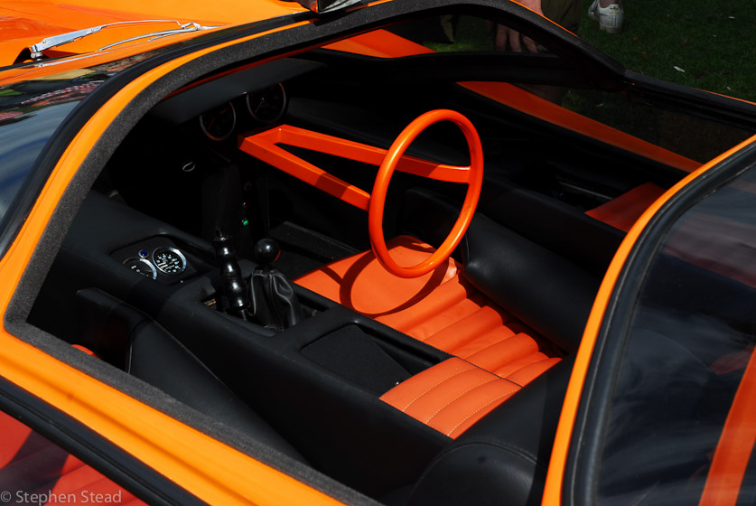 NIKON D200 - 18.0-70.0 mm f/3.5-4.5