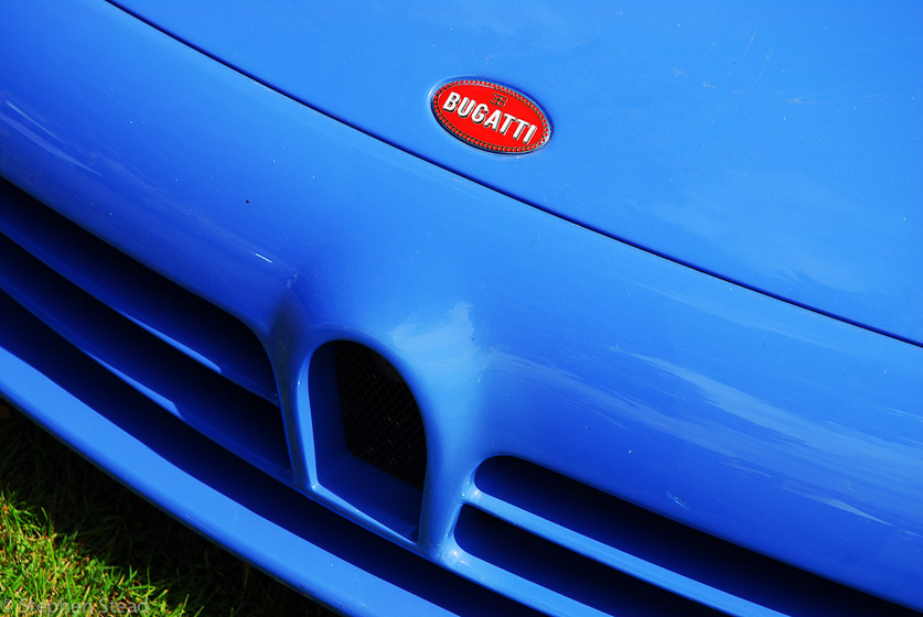 NIKON D200 - 18.0-70.0 mm f/3.5-4.5