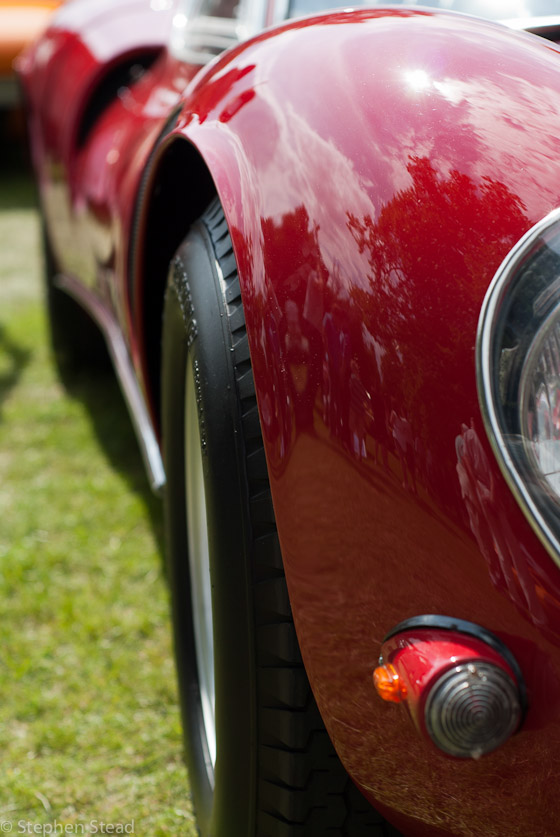 NIKON D200 - 50.0 mm f/1.8