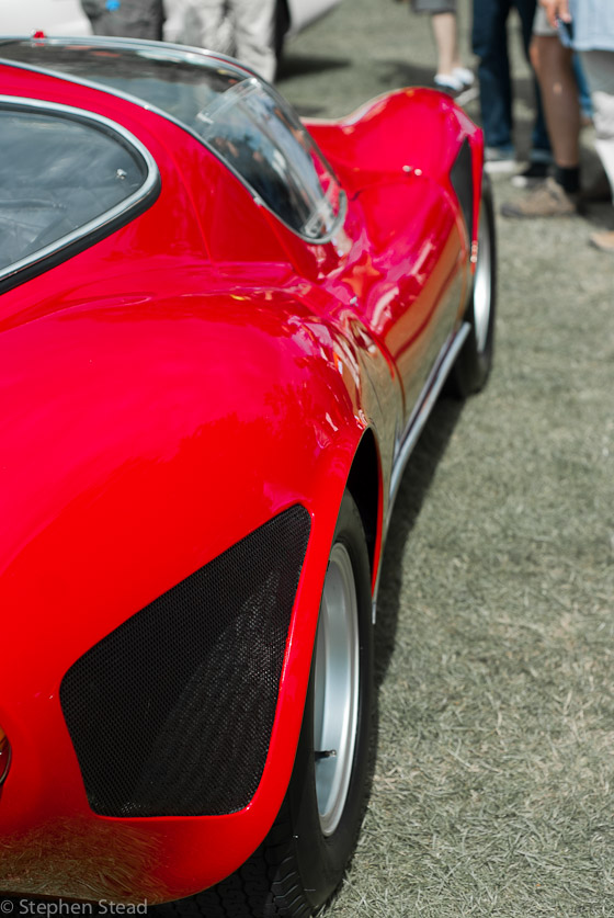 NIKON D200 - 50.0 mm f/1.8