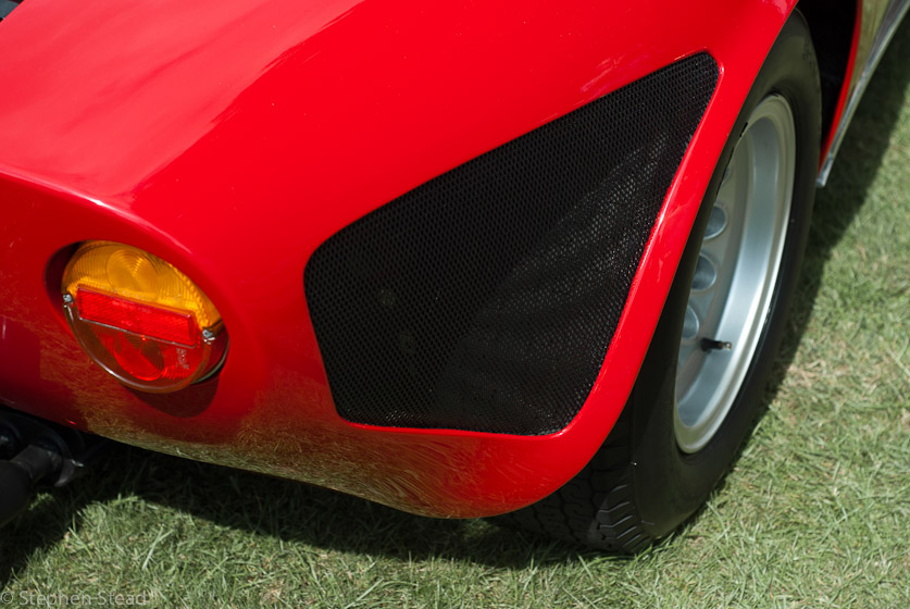 NIKON D200 - 50.0 mm f/1.8