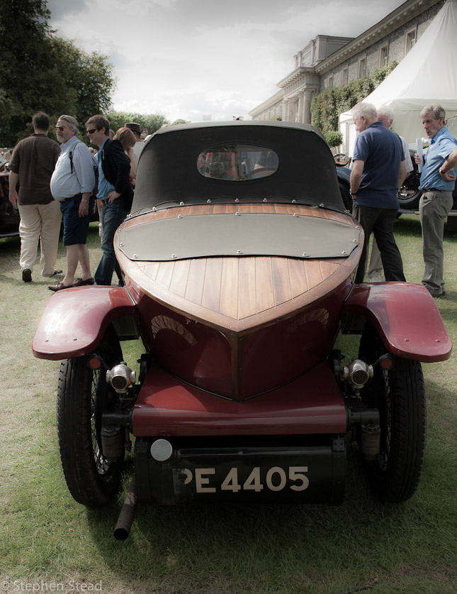 NIKON D200 - 18.0-70.0 mm f/3.5-4.5