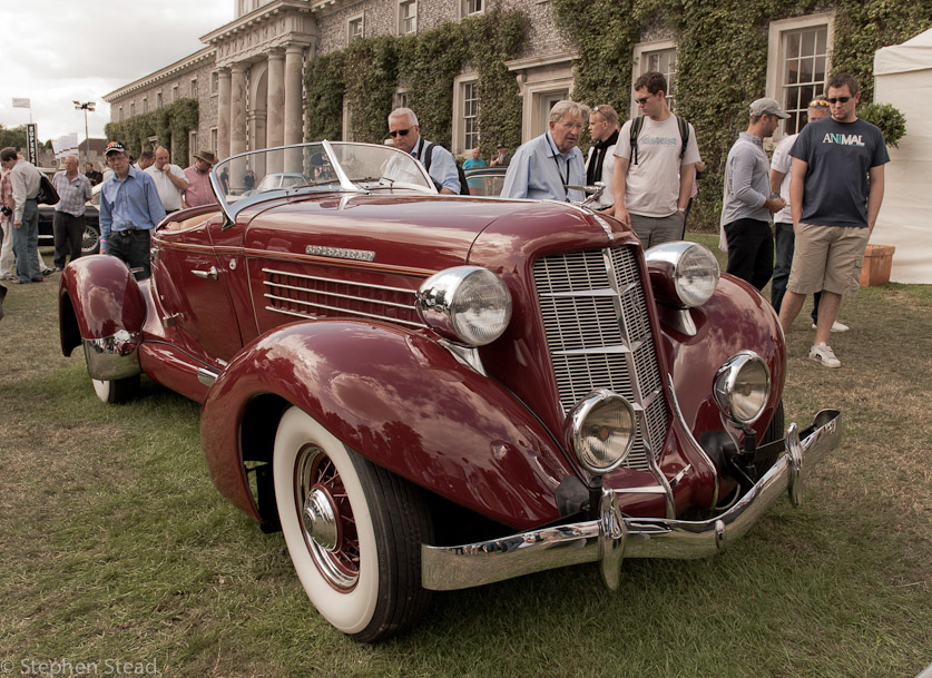 NIKON D200 - 18.0-70.0 mm f/3.5-4.5