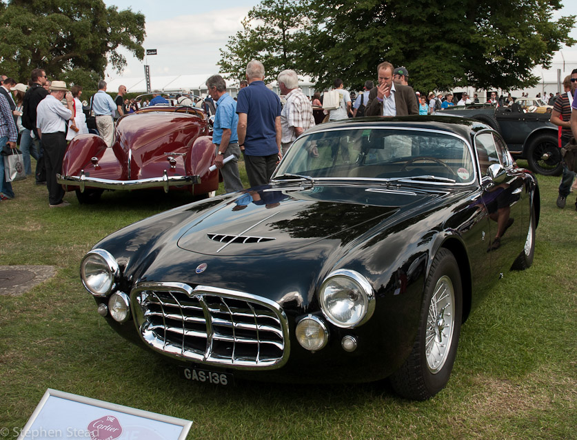 NIKON D200 - 18.0-70.0 mm f/3.5-4.5