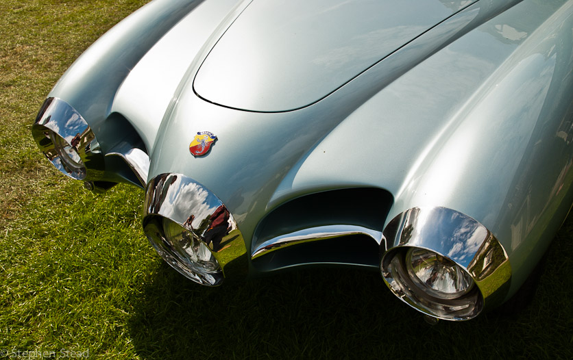 NIKON D200 - 18.0-70.0 mm f/3.5-4.5