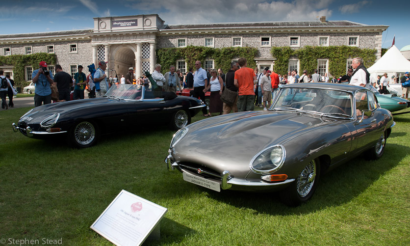 NIKON D200 - 18.0-70.0 mm f/3.5-4.5