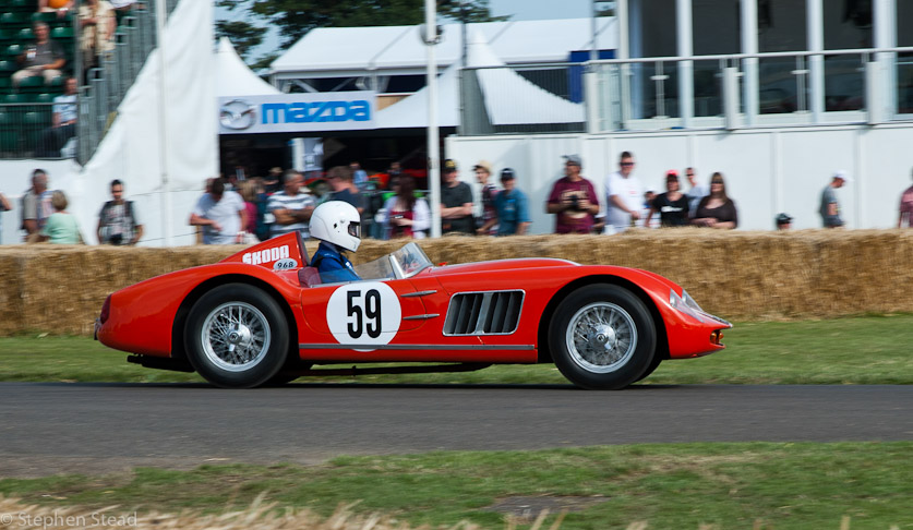 NIKON D200 - 18.0-70.0 mm f/3.5-4.5