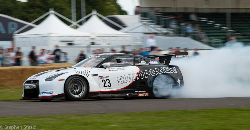 NIKON D200 - 18.0-70.0 mm f/3.5-4.5