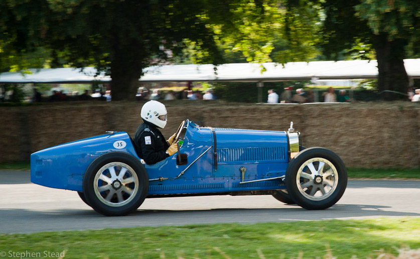 NIKON D200 - 18.0-70.0 mm f/3.5-4.5