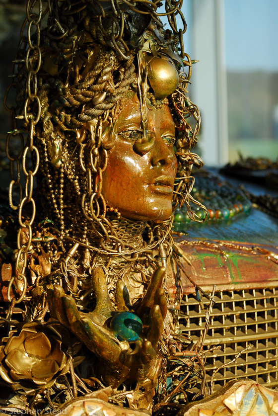 NIKON D200 - 55.0-300.0 mm f/4.5-5.6