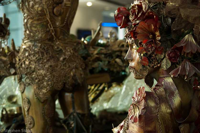 NIKON D200 - 55.0-300.0 mm f/4.5-5.6