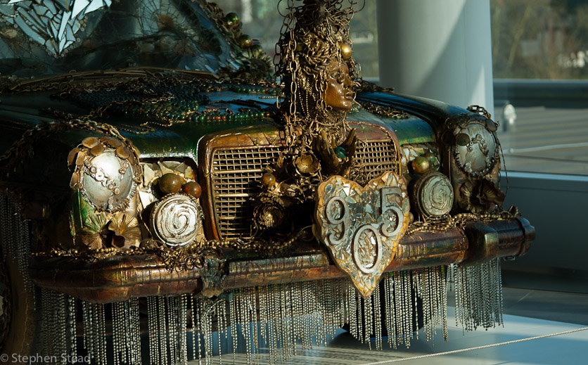 NIKON D200 - 55.0-300.0 mm f/4.5-5.6