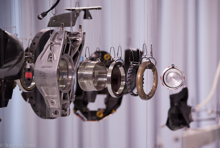 NIKON D200 - 55.0-300.0 mm f/4.5-5.6