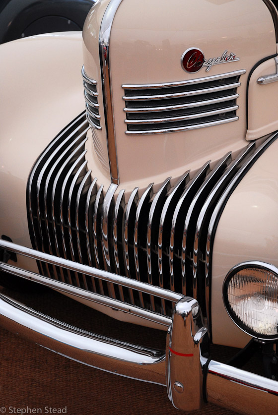 NIKON D200 - 18.0-70.0 mm f/3.5-4.5