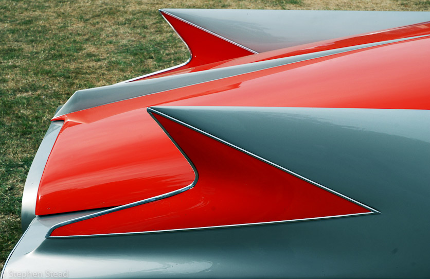 NIKON D200 - 18.0-70.0 mm f/3.5-4.5