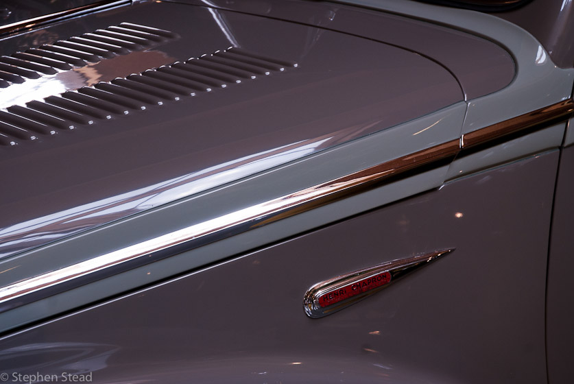 NIKON D200 - 18.0-70.0 mm f/3.5-4.5