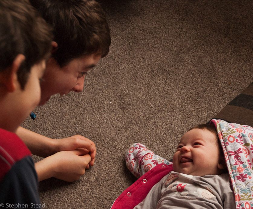 NIKON D200 - 18.0-70.0 mm f/3.5-4.5