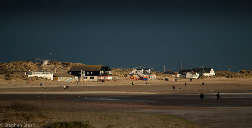 NIKON D200 - 55.0-300.0 mm f/4.5-5.6