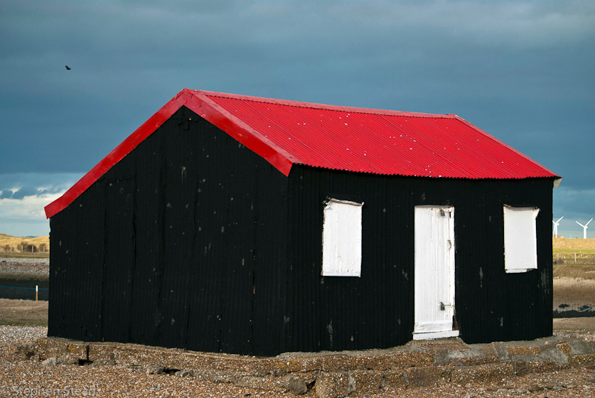 NIKON D200 - 55.0-300.0 mm f/4.5-5.6