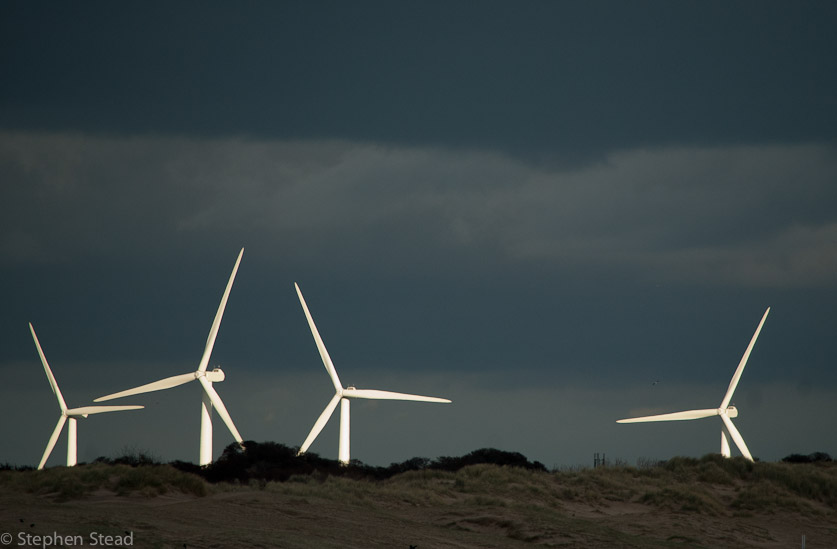 NIKON D200 - 55.0-300.0 mm f/4.5-5.6