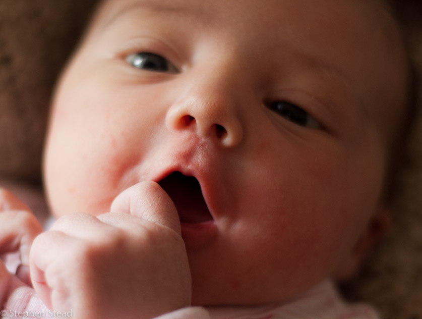 NIKON D200 - 50.0 mm f/1.8