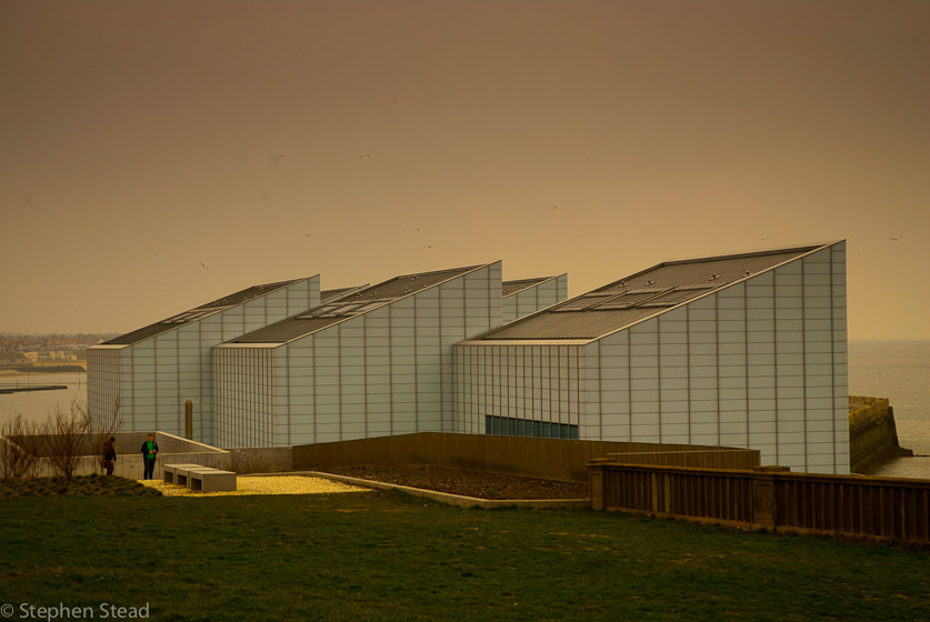 NIKON D200 - 18.0-70.0 mm f/3.5-4.5