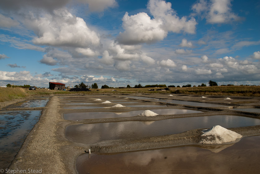 NIKON D200 - 18.0-70.0 mm f/3.5-4.5