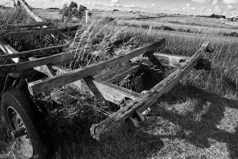 NIKON D200 - 18.0-70.0 mm f/3.5-4.5