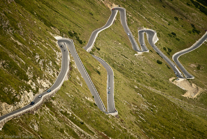 NIKON D200 - 55.0-200.0 mm f/4.0-5.6