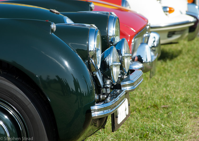 NIKON D200 - 55.0-200.0 mm f/4.0-5.6