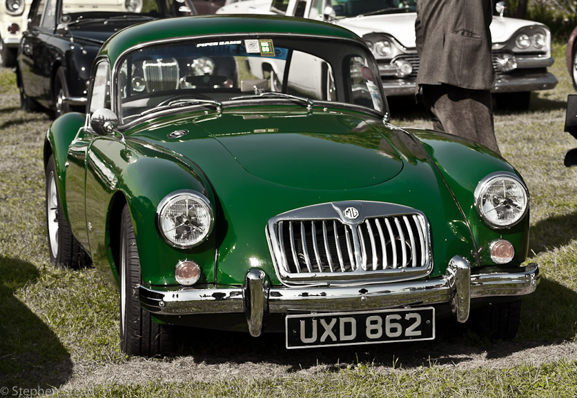 NIKON D200 - 55.0-200.0 mm f/4.0-5.6