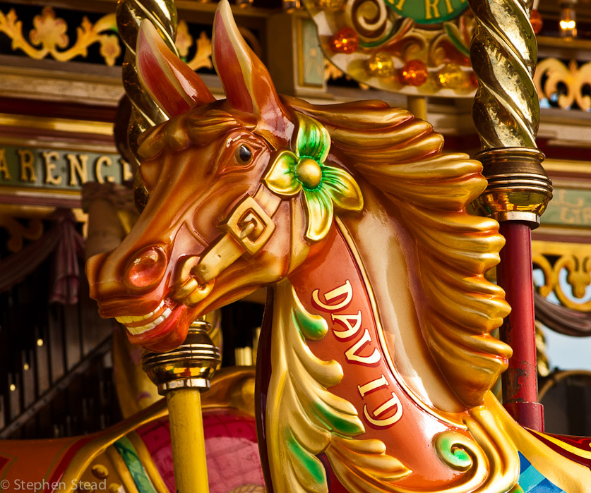 NIKON D200 - 55.0-200.0 mm f/4.0-5.6