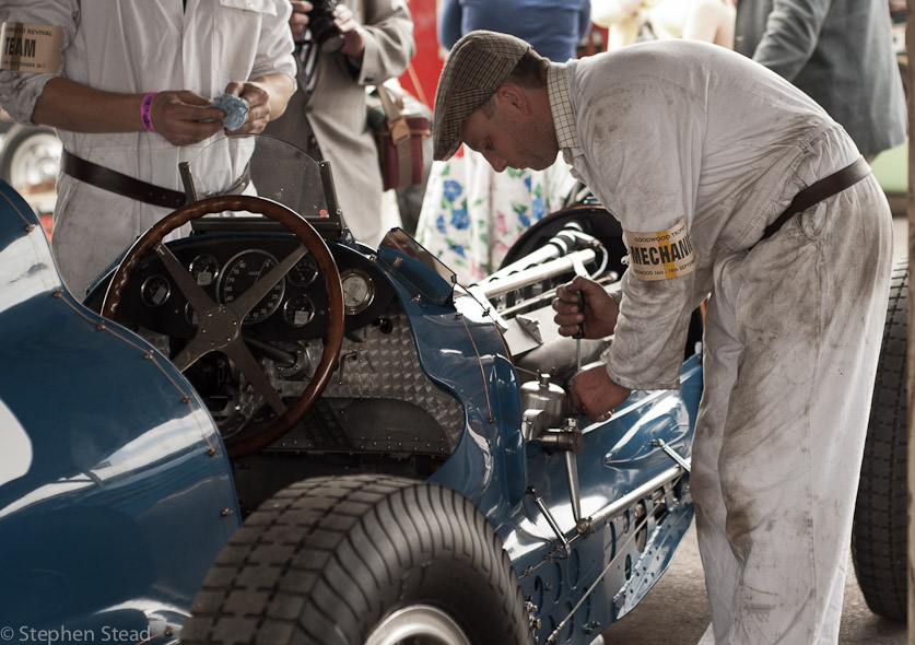 NIKON D200 - 50.0 mm f/1.8