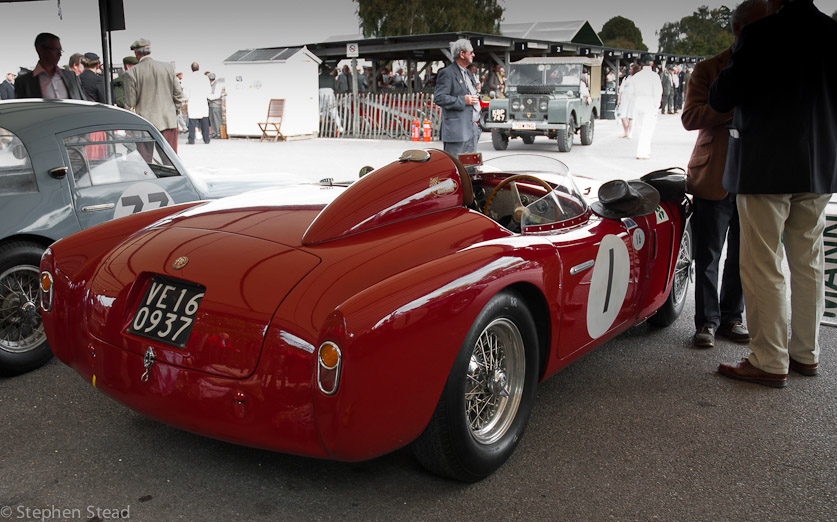 NIKON D200 - 18.0-70.0 mm f/3.5-4.5