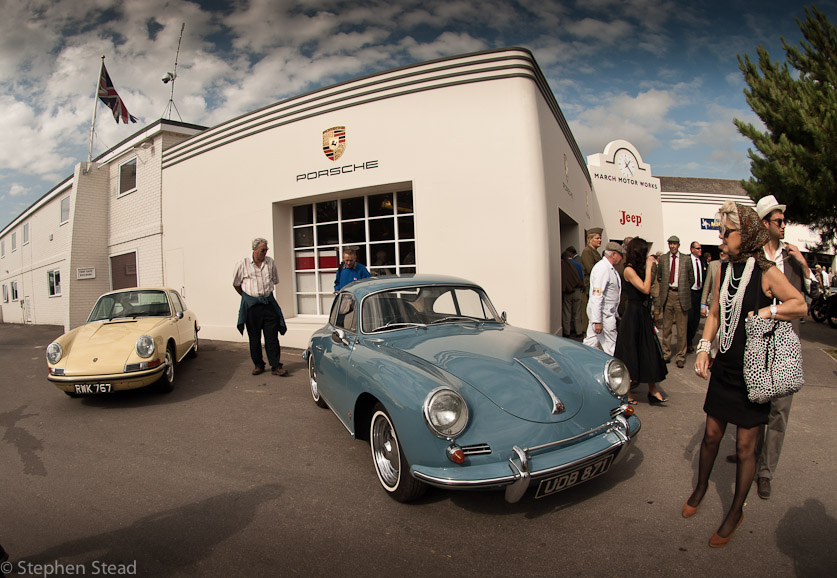 NIKON D200 - 10.5 mm f/2.8