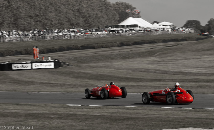 NIKON D200 - 55.0-200.0 mm f/4.0-5.6