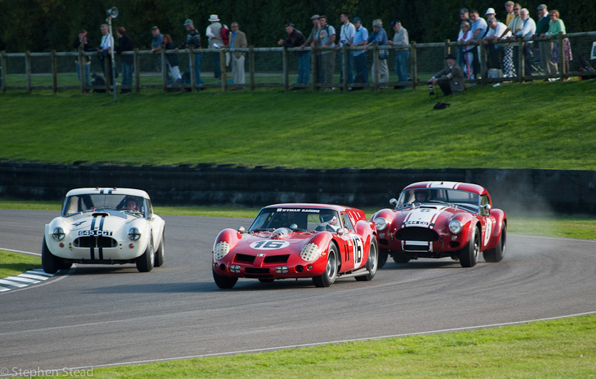 NIKON D200 - 55.0-200.0 mm f/4.0-5.6