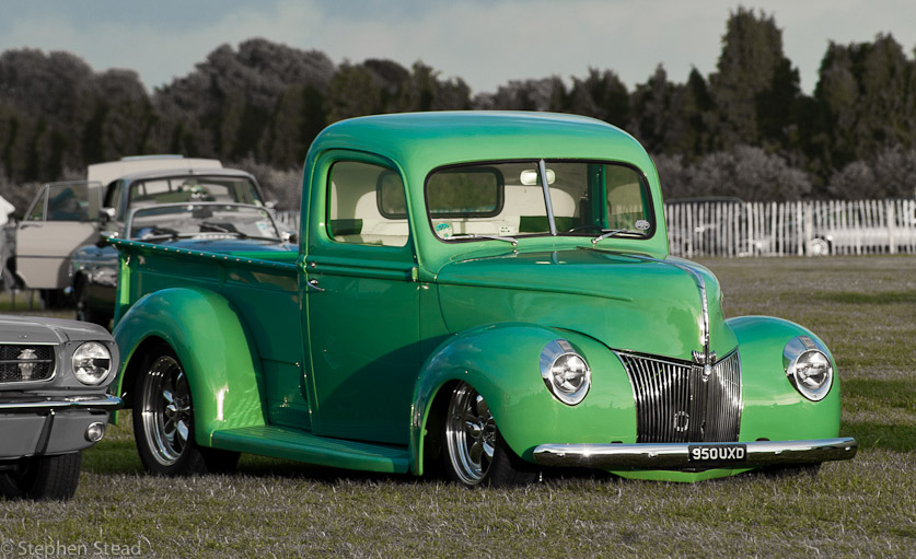 NIKON D200 - 55.0-200.0 mm f/4.0-5.6