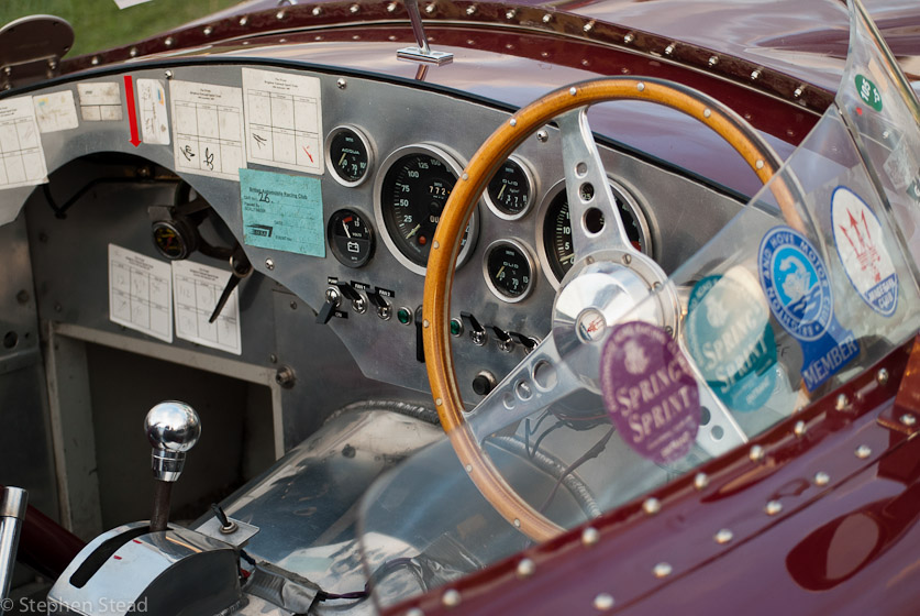 NIKON D200 - 55.0-200.0 mm f/4.0-5.6