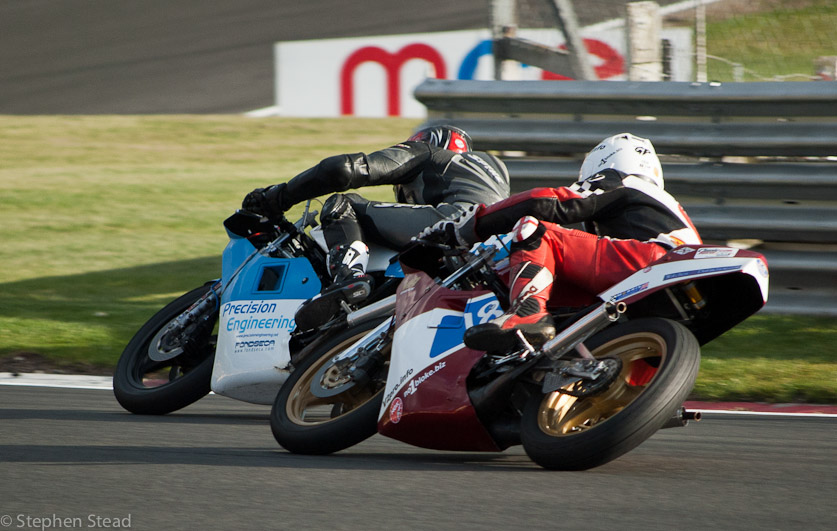 NIKON D200 - 55.0-200.0 mm f/4.0-5.6