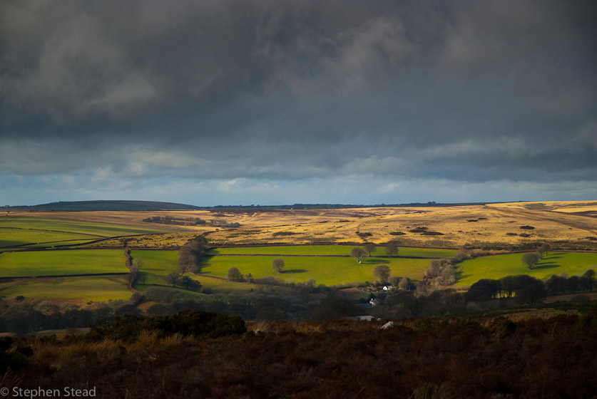 NIKON D200 - 18.0-70.0 mm f/3.5-4.5