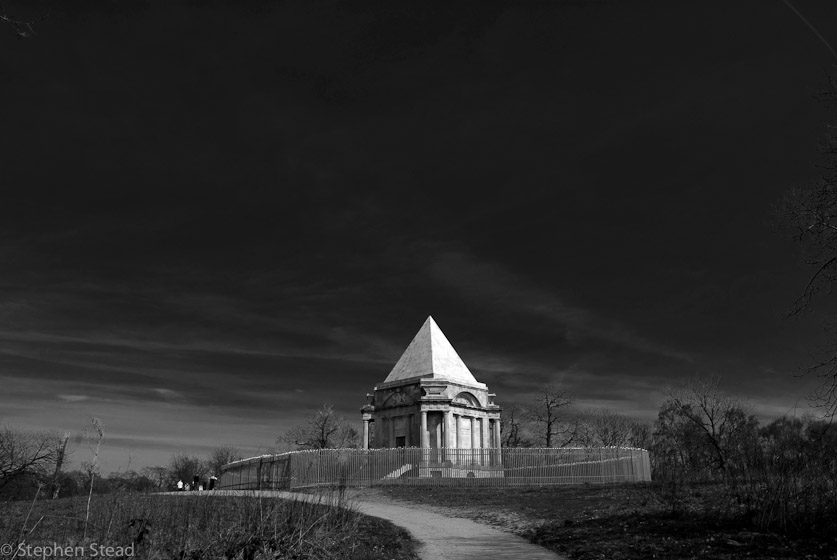 NIKON D200 - 18.0-70.0 mm f/3.5-4.5