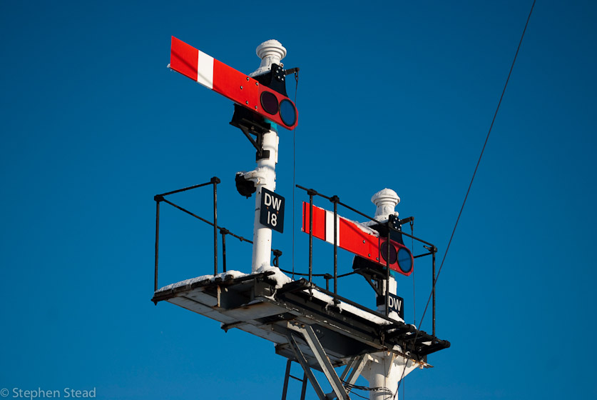 NIKON D200 - 55.0-200.0 mm f/4.0-5.6