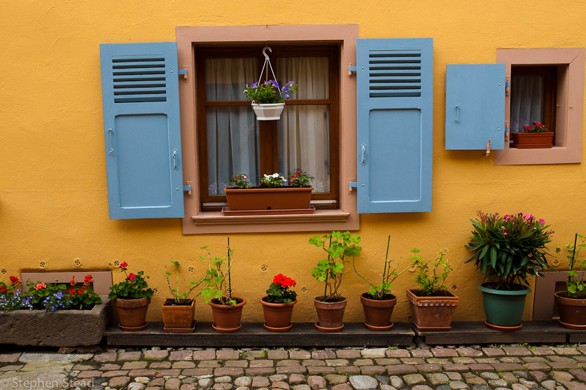 NIKON D200 - 18.0-70.0 mm f/3.5-4.5