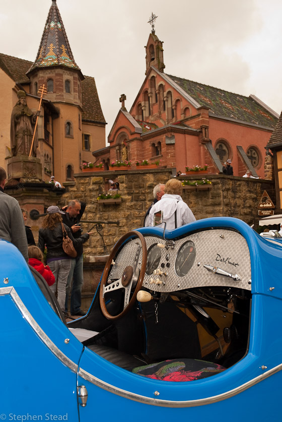 NIKON D200 - 18.0-70.0 mm f/3.5-4.5