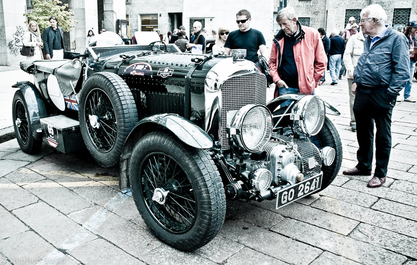 NIKON D200 - 18.0-70.0 mm f/3.5-4.5