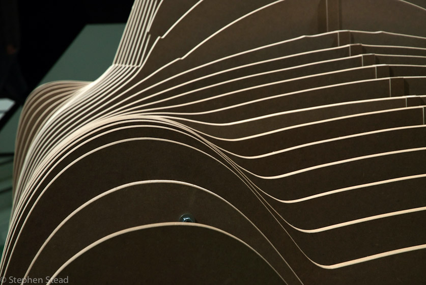 NIKON D200 - 18.0-70.0 mm f/3.5-4.5